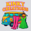 Kinky Creations