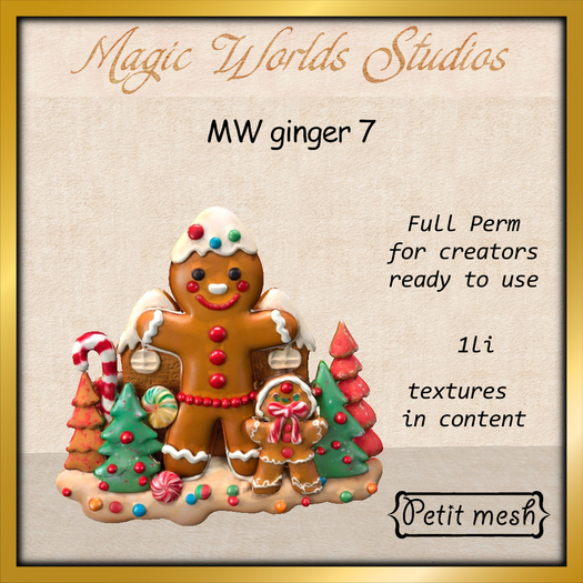 MW ginger 7