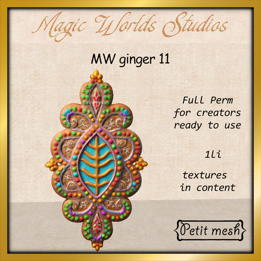 MW ginger 11