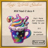MW Noel-2 deco 4