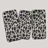 IPHONE 17 CHEETAH FATPACK