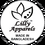 Lilly Apparels – Where Style Meets Virtual Elegance
