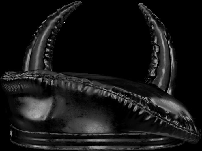 ~Lavu - Tati cap. (01)