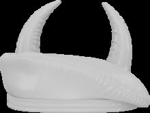 ~Lavu - Tati cap. (02)