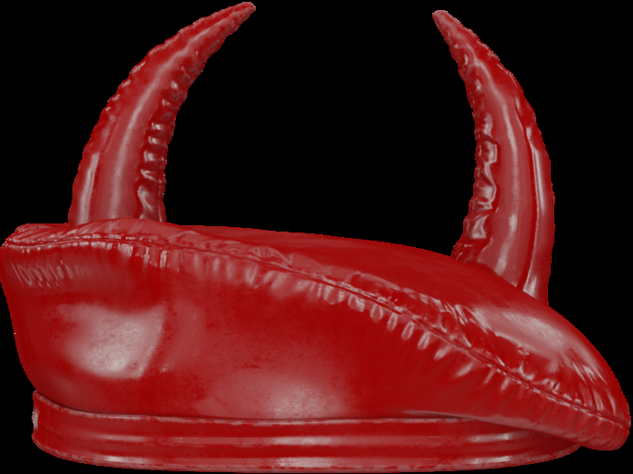 ~Lavu - Tati cap. (03)