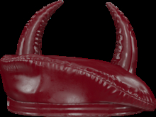 ~Lavu - Tati cap. (04)