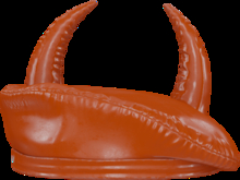 ~Lavu - Tati cap. (05)