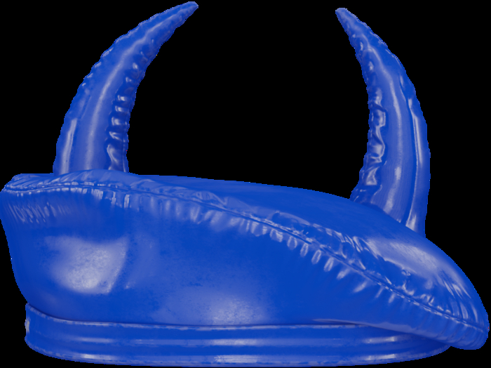 ~Lavu - Tati cap. (06)