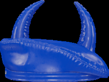 ~Lavu - Tati cap. (06)