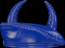 ~Lavu - Tati cap. (07)