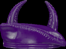 ~Lavu - Tati cap. (09)