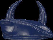 ~Lavu - Tati cap. (08)