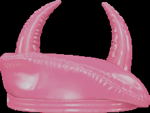 ~Lavu - Tati cap. (10)