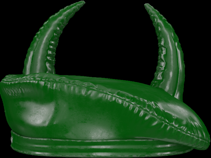 ~Lavu - Tati cap. (13)