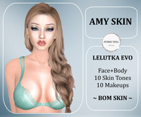 Skin