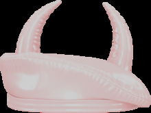 ~Lavu - Tati cap. (14)