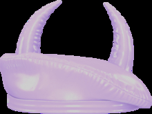 ~Lavu - Tati cap. (17)