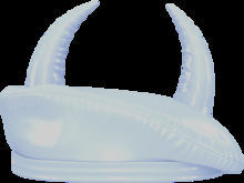 ~Lavu - Tati cap. (18)