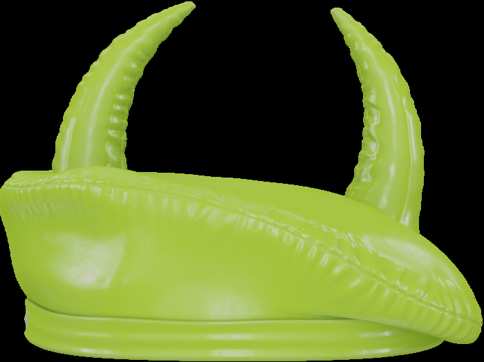 ~Lavu - Tati cap. (19)