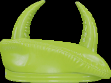 ~Lavu - Tati cap. (19)