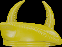 ~Lavu - Tati cap. (20)