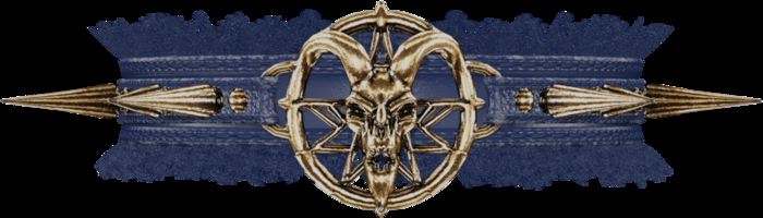 ~Lavu - Pri choker. (08)