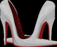 ~Lavu - Quiqui heels. (02)