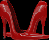 ~Lavu - Quiqui heels. (03)