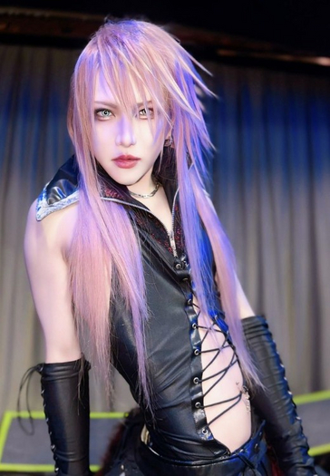 FEMBOY (18)