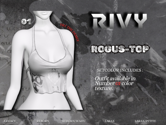 Rivy_Rogus-Top_01