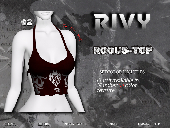 Rivy_Rogus-Top_02