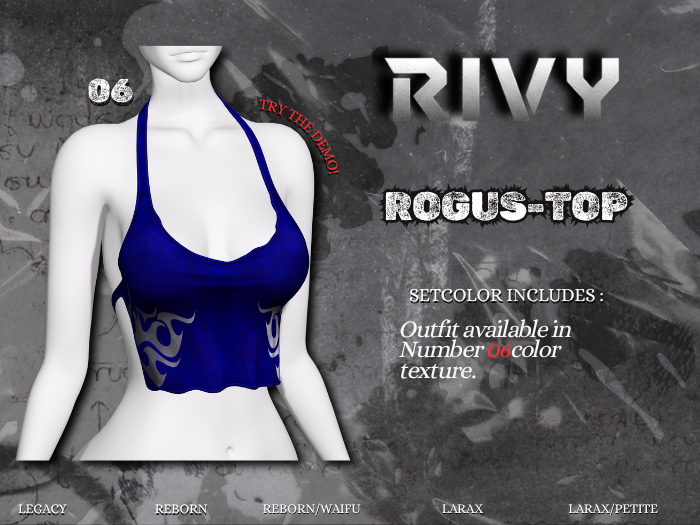 Rivy_Rogus-Top_06