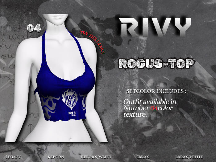 Rivy_Rogus-Top_04