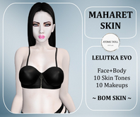 Skin