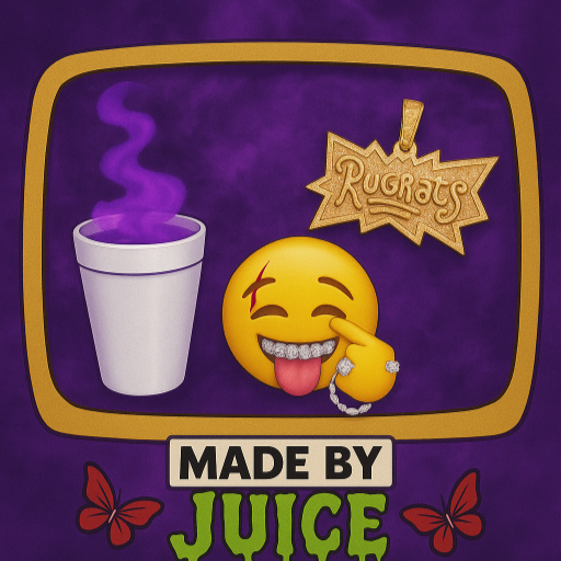 juice lean