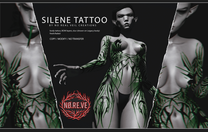NRV_Tattoo_Silene_BoM