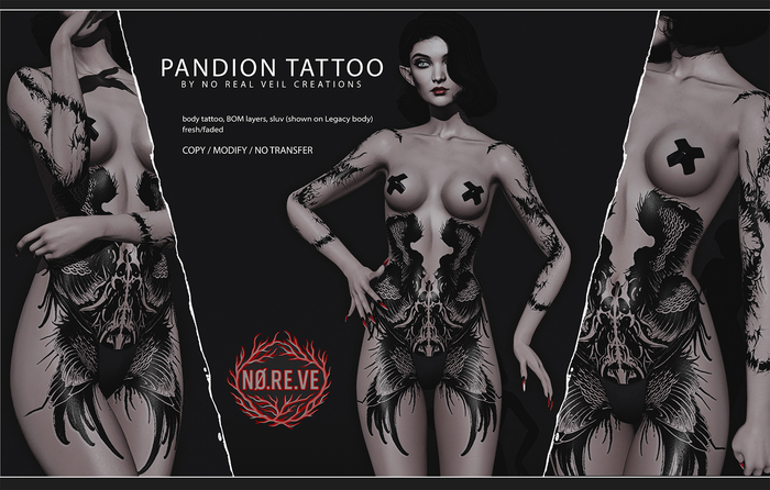 NRV_Tattoo_Pandion_BoM