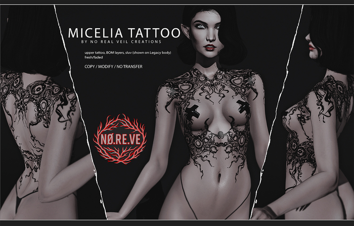 NRV_Tattoo_Mycelia_BoM