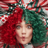 {Aria} Sia - Snowman Dancer