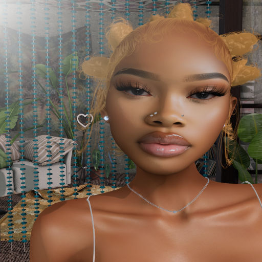 Third Eye - Kasey Skin