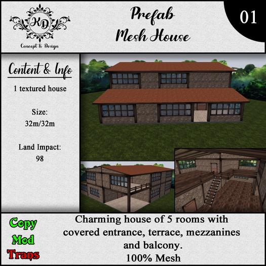 -KD-_Prefab_Mesh_House_01
