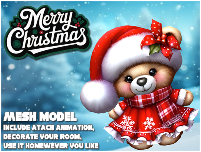 christmas