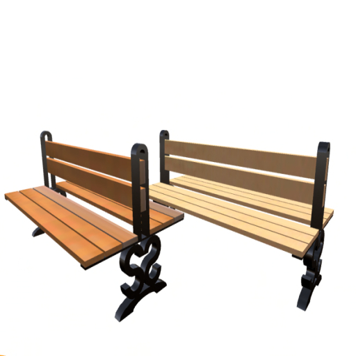 BANC PARISIEN DOUBLE-FP