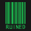!!Ruined!!