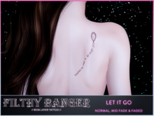 FB - let it go - back tattoo 2k