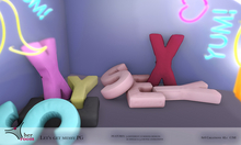 8f8 - her room - SEXY PG 