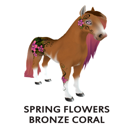 SprFlowersBronzeCoral PerSS F