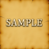 [ 7 Vintage Paper ] A