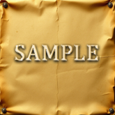 [ 7 Vintage Paper ] C