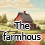 The Farnhouse